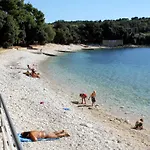 By The Sea Banjole, - 3002 Appartamento *
