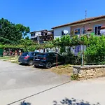 Appartamento By The Sea Banjole, - 3002 Pola