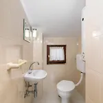 Appartamento By The Sea Banjole, - 3002 Pola