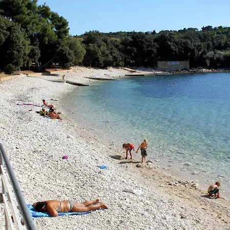 By The Sea Banjole, - 3002 Appartement *