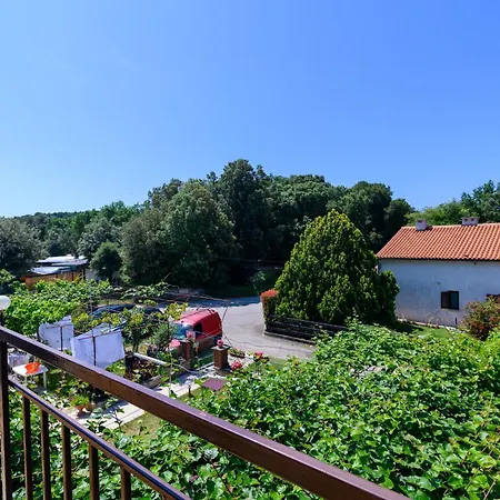 Apartamento By The Sea Banjole, - 3002 Pula