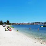 公寓 By The Sea Banjole, - 3002 普拉