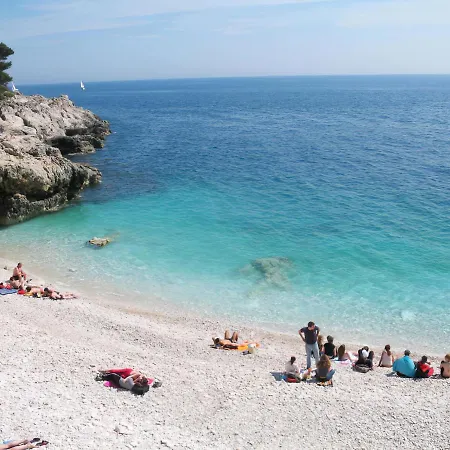 By The Sea Banjole, - 3002 Póla