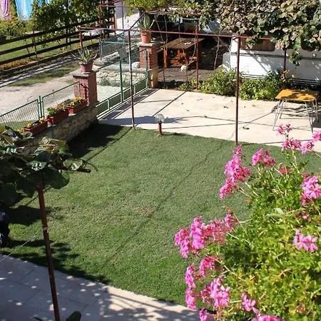 Apartamento By The Sea Banjole, - 3002