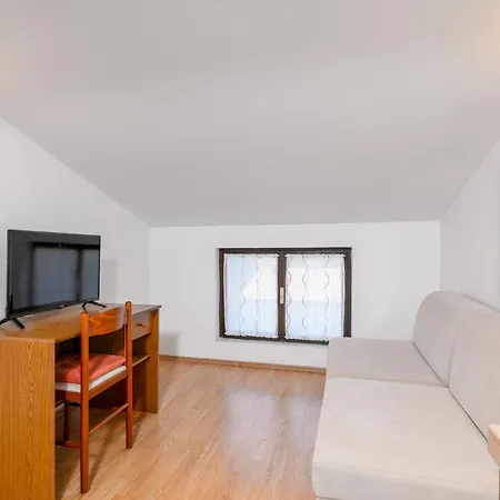 Apartamento By The Sea Banjole, - 3002 *