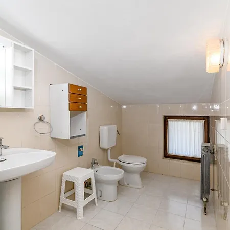 By The Sea Banjole, - 3002 Apartman Póla