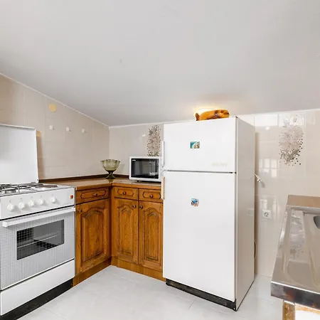 By The Sea Banjole, - 3002 Appartamento *