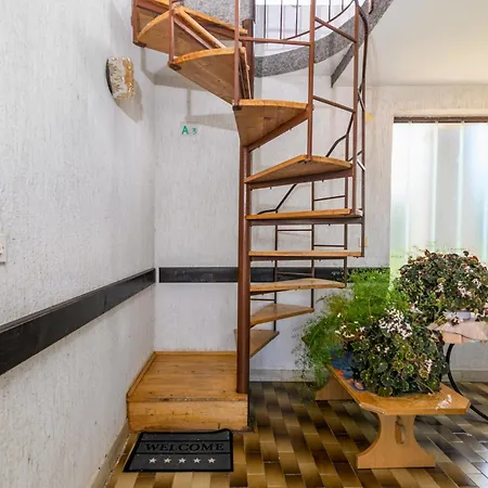 By The Sea Banjole, - 3002 * Pola