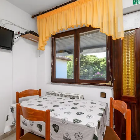 By The Sea Banjole, - 3002 Apartamento