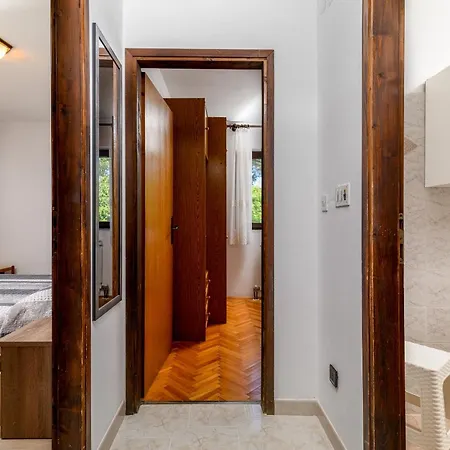 Apartamento By The Sea Banjole, - 3002