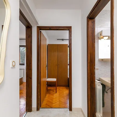 By The Sea Banjole, - 3002 Apartamento