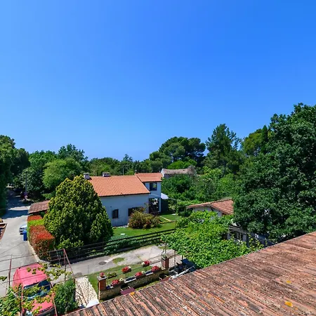 Appartamento By The Sea Banjole, - 3002