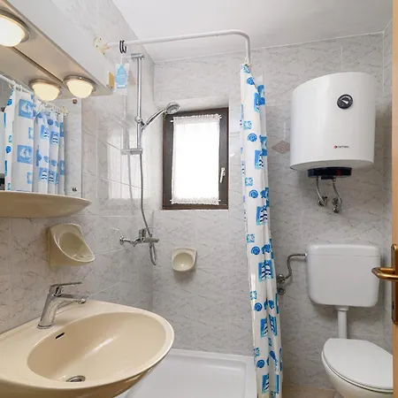 By The Sea Banjole, - 3002 Apartamento Pula