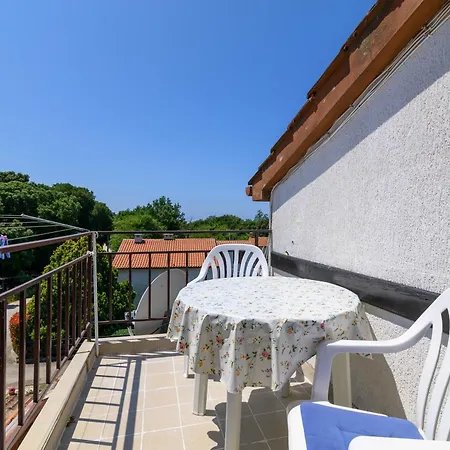 By The Sea Banjole, - 3002 Póla