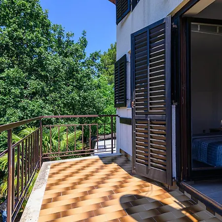 By The Sea Banjole, - 3002 Appartamento