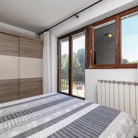 By The Sea Banjole, - 3002 Apartamento *