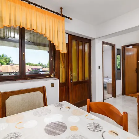 Apartamento By The Sea Banjole, - 3002