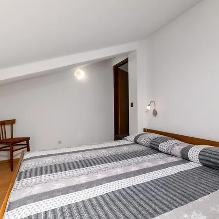 By The Sea Banjole, - 3002 Apartamento *