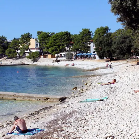 Appartamento By The Sea Banjole, - 3002 *