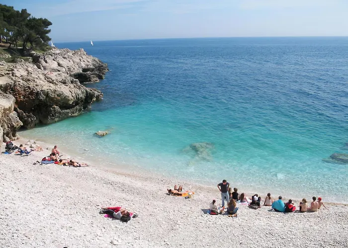 By The Sea Banjole, - 3002 Pula