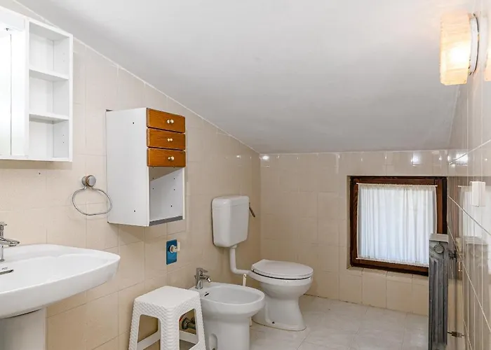 By The Sea Banjole, - 3002 Apartment Pula