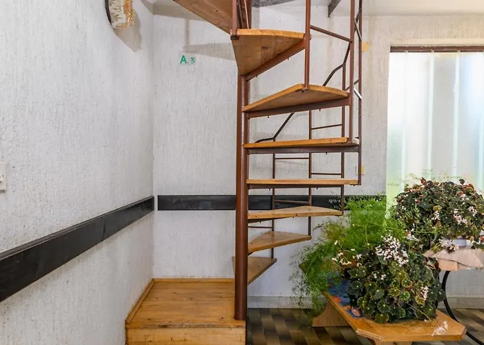 By The Sea Banjole, - 3002 * Pula