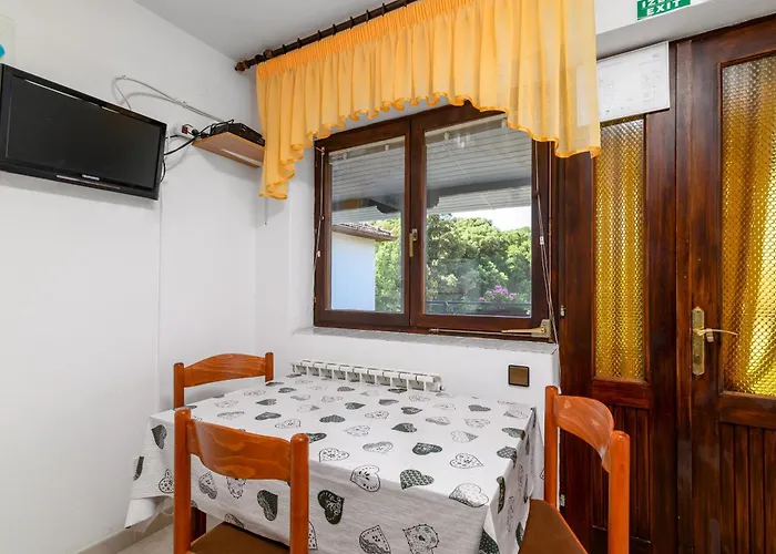 By The Sea Banjole, - 3002 Apartment