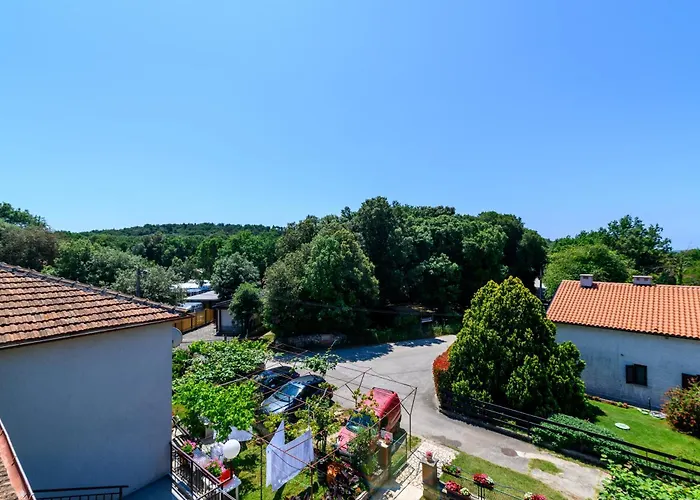 By The Sea Banjole, - 3002 Apartment *