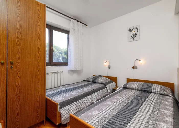 By The Sea Banjole, - 3002 Apartment