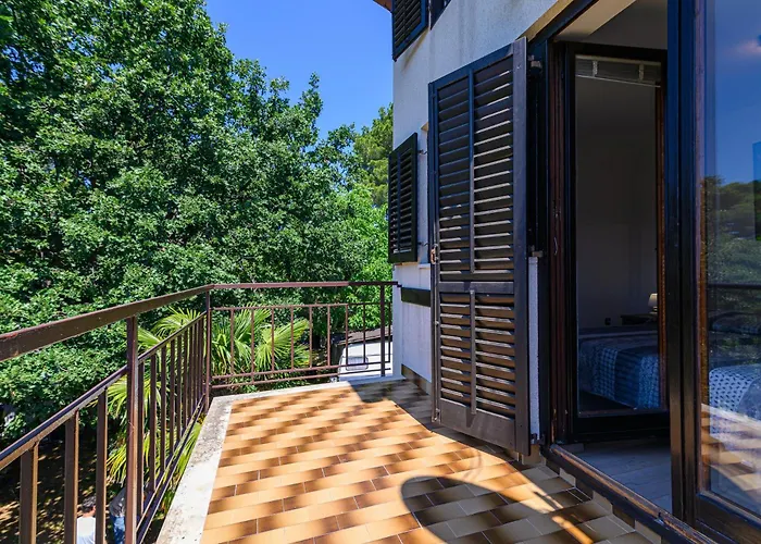 By The Sea Banjole, - 3002 Apartment